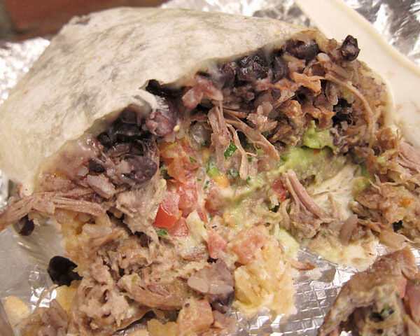 Carnitas