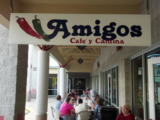 amigos-cafe-y-cantina